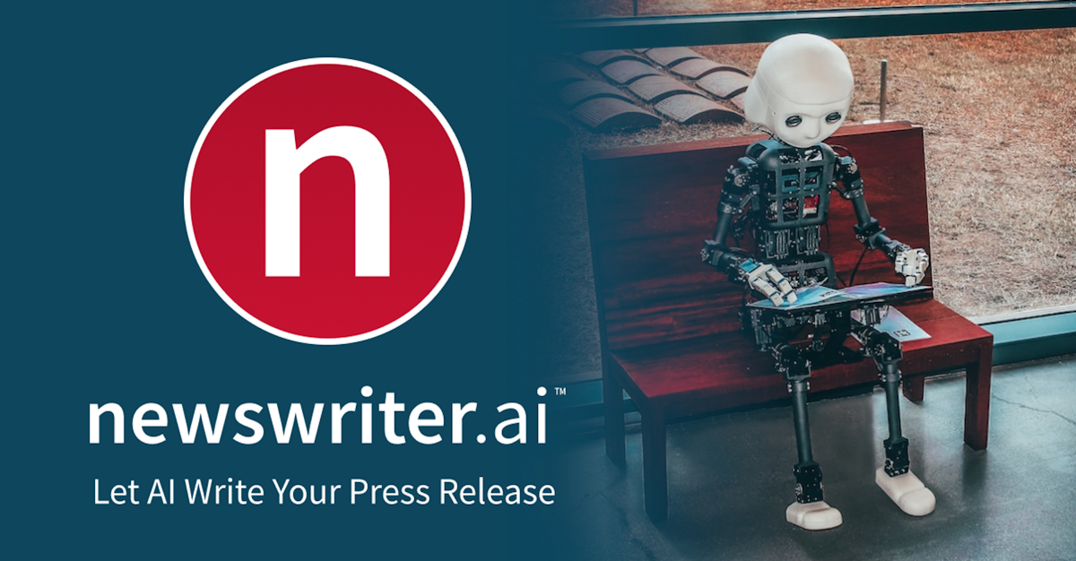 Newswriter.ai